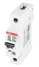 ABB - S201UP-Z15 - Motor & Control Solutions