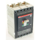 ABB - T6NQ800ELS8 - Motor & Control Solutions