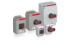 ABB - NF1007-3P - Motor & Control Solutions