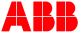 ABB - PSR16-MS116 - Motor & Control Solutions