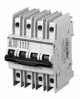 ABB - S204UP-K20 - Motor & Control Solutions