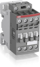 ABB - AF09-30-01-11 - Motor & Control Solutions