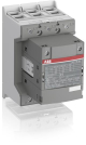 ABB - AF116-30-00-11 - Motor & Control Solutions