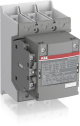 ABB - AF116-30-11B-11 - Motor & Control Solutions