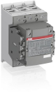 ABB - AF116-30-22-12 - Motor & Control Solutions