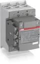ABB - AF140-30-11-11 - Motor & Control Solutions