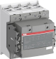 ABB - AF140-40-22-12 - Motor & Control Solutions