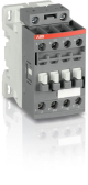 ABB - AF16ZB-22-00-21 - Motor & Control Solutions