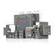 ABB - AF190-30-11-11 - Motor & Control Solutions