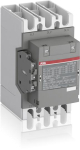 ABB - AF205-30-11-12 - Motor & Control Solutions