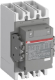 ABB - AF205-30-22-12 - Motor & Control Solutions