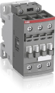 ABB - AF26-30-00-11 - Motor & Control Solutions