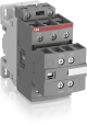 ABB - AF26-30-11-11 - Motor & Control Solutions