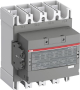 ABB - AF265-40-11-11 - Motor & Control Solutions