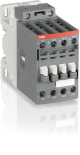 ABB - AF26ZB-40-00-21 - Motor & Control Solutions
