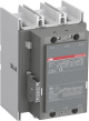 ABB - AF460-30-00-70 - Motor & Control Solutions