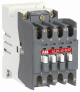 ABB - AL26-40-00RT-81 - Motor & Control Solutions