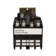 Eaton Cutler Hammer, ARD660SR, TYPE ARD RELAY  6POLE, 6NO-0NC WITH 120VDC COIL & SCREW TERM