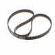 Browning 420H075, Type H Gearbelt, 42