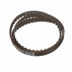 Browning 630H075, Type H Gearbelt, 63
