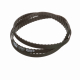 Browning 900H075, Type H Gearbelt, 90