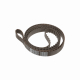 Browning 1100H100, Type H Gearbelt, 110