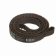 Browning 1250H100, Type H Gearbelt, 125