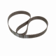 Browning 630H150, Type H Gearbelt, 63