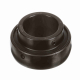 Sealmaster 3-3C, 3 Inch, Insert Bearing Bearing