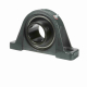 Browning VPS-60MM, 60MM, Two Bolt Pillow Block Bearing