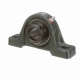 Browning VPE-216 AH, 1 Inch, Two Bolt Pillow Block Bearing