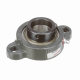 Browning VF2E-120SM, 1.25 Inch, Two Bolt Flange Bearing