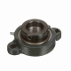 Browning VF2E-122M, 1.375 Inch, Two Bolt Flange Bearing