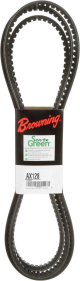 Browning - AX128 - Motor & Control Solutions