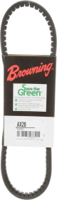 Browning - AX28 - Motor & Control Solutions