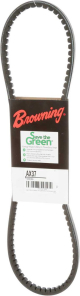 Browning - AX37 - Motor & Control Solutions