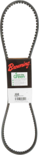 Browning - AX46 - Motor & Control Solutions