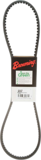 Browning - AX47 - Motor & Control Solutions