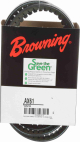 Browning - AX61 - Motor & Control Solutions