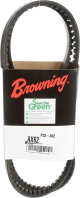 Browning - AX62 - Motor & Control Solutions