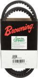 Browning - AX66 - Motor & Control Solutions