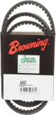 Browning - AX67 - Motor & Control Solutions