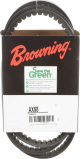 Browning - AX68 - Motor & Control Solutions