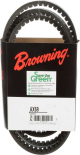 Browning - AX69 - Motor & Control Solutions