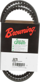 Browning - AX70 - Motor & Control Solutions