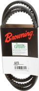 Browning - AX75 - Motor & Control Solutions