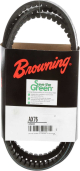 Browning - AX76 - Motor & Control Solutions
