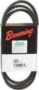 Browning - AX78 - Motor & Control Solutions