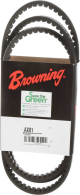 Browning - AX81 - Motor & Control Solutions