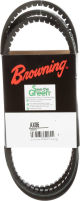 Browning - AX86 - Motor & Control Solutions